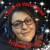 sarah374442